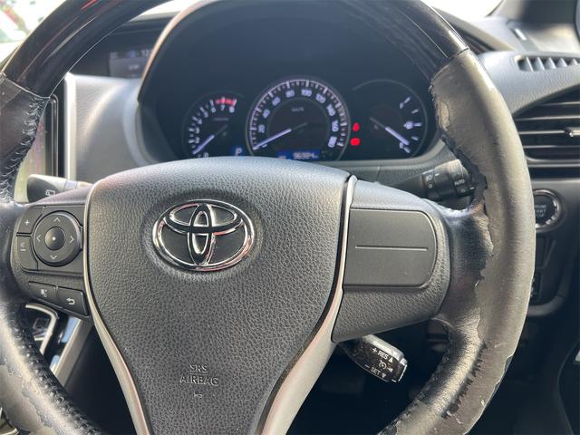 この度は当店のお車をご覧になっていただき、誠にありがとうございます。ぜひじっくりとご検討下さい。気軽にお問合せ・お見積りお待ちしております。