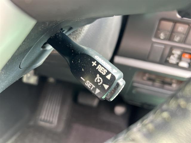 当店のお車をご覧いただきましてありがとうございます。お車についてのご質問やお見積りのご依頼、ご購入にあたってのご相談などお気軽にお問い合わせ下さい！