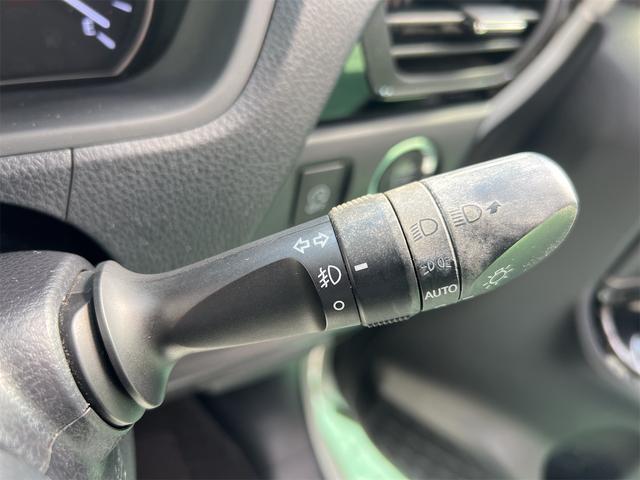 細部に渡り担当スタッフが確認をさせて頂きますのでご安心下さいませ！！是非一度ご確認ください！