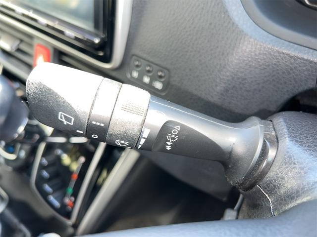 お車の知識がなくても大丈夫です！お気軽にご質問下さい！あなたのお探しの１台がここにあります！