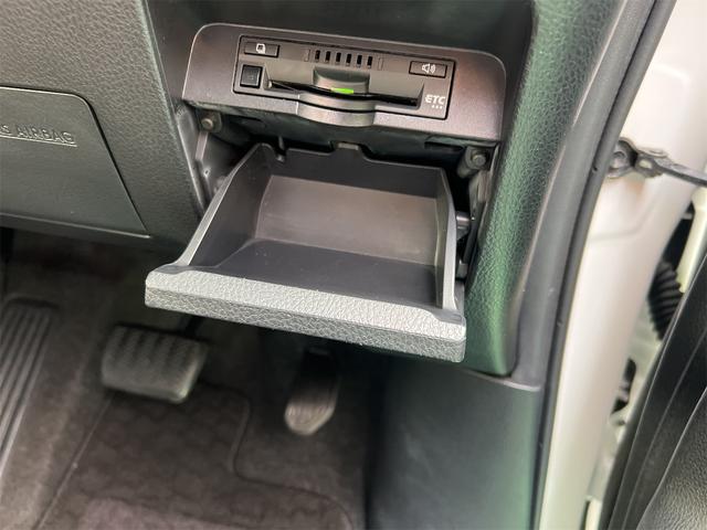 まずは気軽にお問合せ・お見積りお待ちしております。じっくり現車確認して頂けるよう、ご準備を致します！