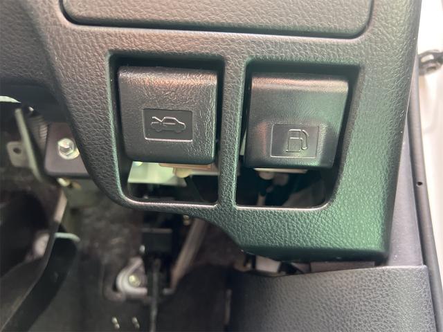 是非一度、実車を御覧ください。