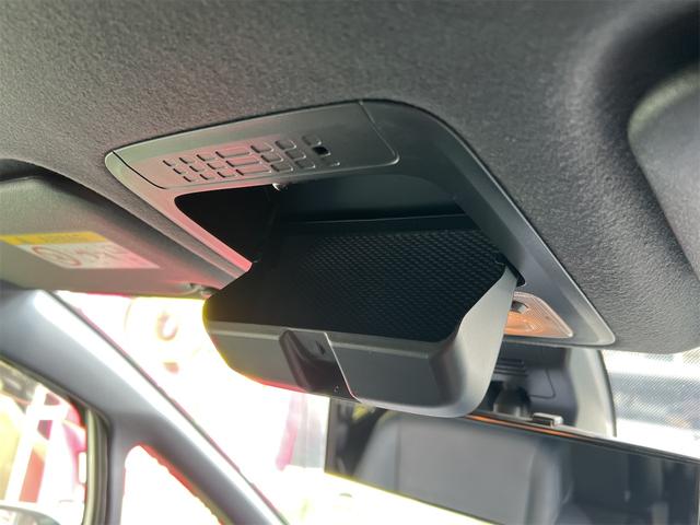 在庫確認などに関しては、お気軽にお問い合わせください。