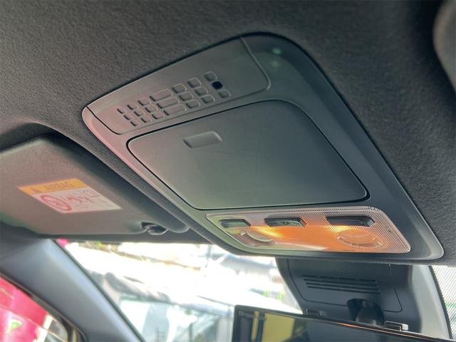 ご覧頂きまして誠に有難うございます！！是非ご来店して頂き、実際にご覧になって頂ければと思います。お客様からのご連絡をスタッフ一同、心よりお待ちしております