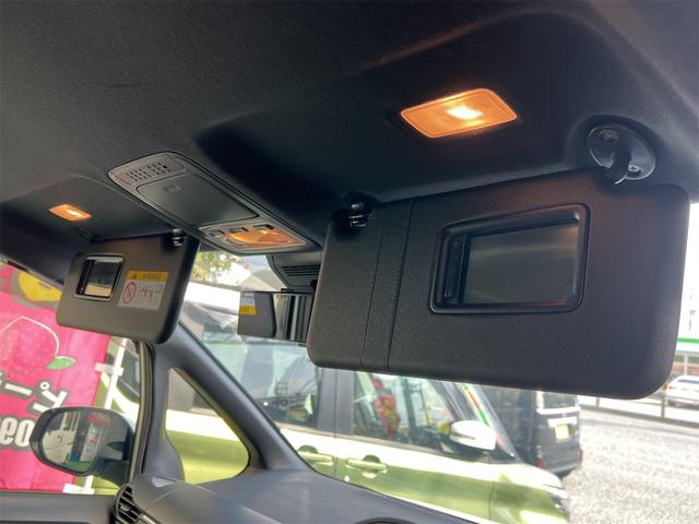 まずは気軽にお問合せ・お見積りお待ちしております。じっくり現車確認して頂けるよう、ご準備を致します！