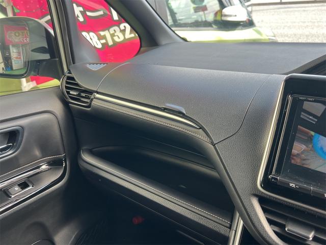 是非一度、実車を御覧ください。