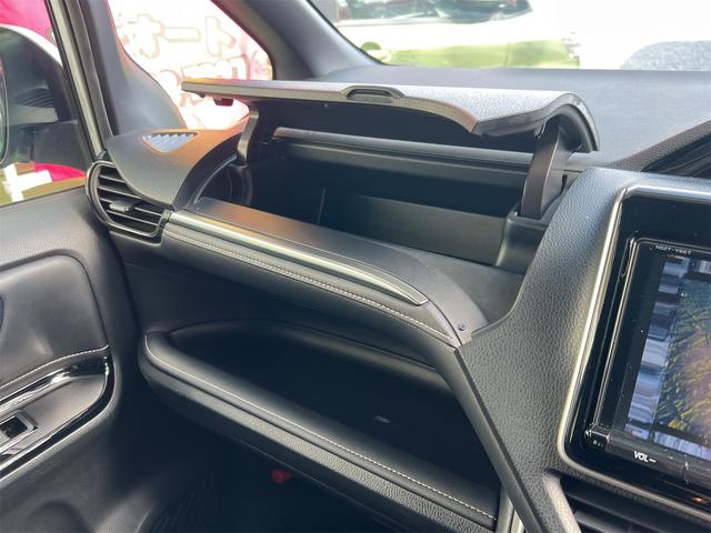 細部に渡り担当スタッフが確認をさせて頂きますのでご安心下さいませ！！是非一度ご確認ください！