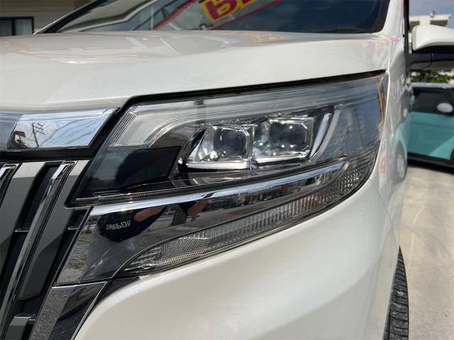 まずは気軽にお問合せ・お見積りお待ちしております。じっくり現車確認して頂けるよう、ご準備を致します！