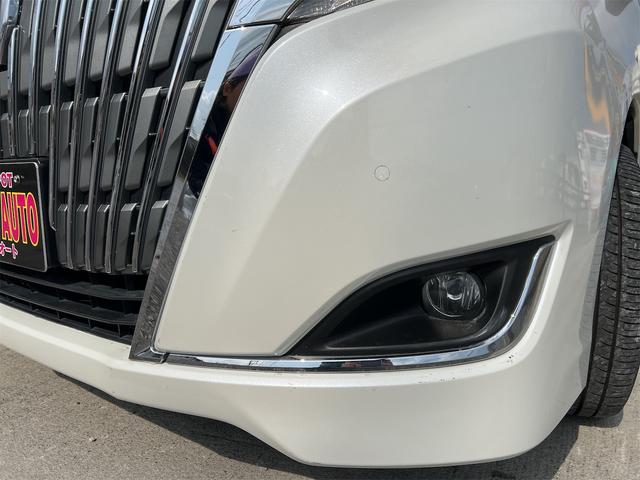 当店のお車をご覧いただきましてありがとうございます。お車についてのご質問やお見積りのご依頼、ご購入にあたってのご相談などお気軽にお問い合わせ下さい！