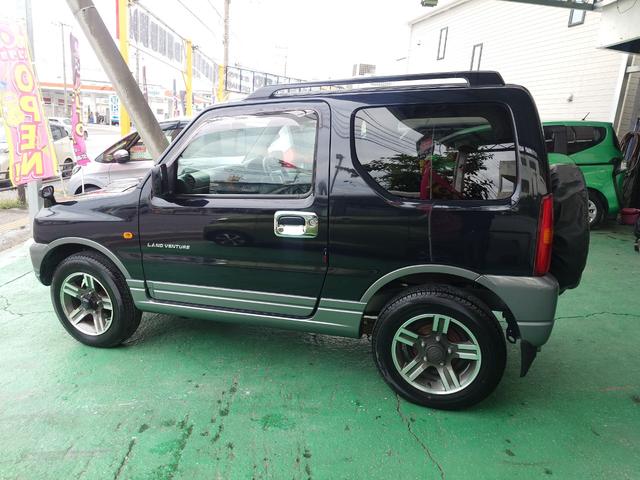 お車の知識がなくても大丈夫です！お気軽にご質問下さい！あなたのお探しの１台がここにあります！