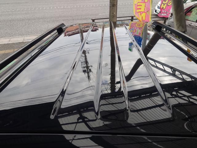 この度は当店のお車をご覧になっていただき、誠にありがとうございます。ぜひじっくりとご検討下さい。気軽にお問合せ・お見積りお待ちしております。