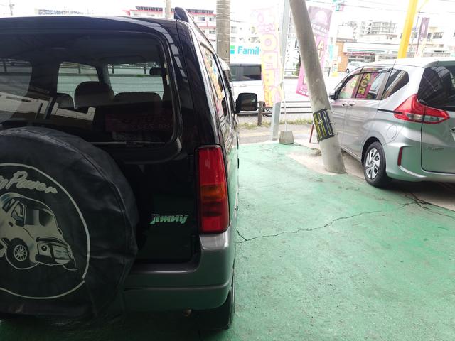 細部に渡り担当スタッフが確認をさせて頂きますのでご安心下さいませ！！是非一度ご確認ください！