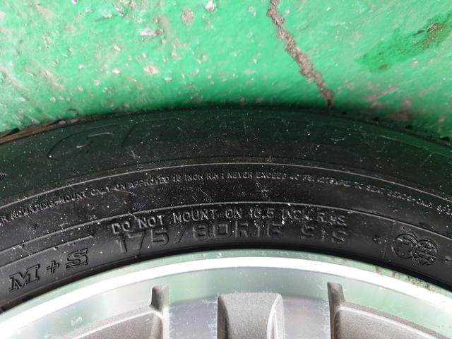 この度は当店のお車をご覧になっていただき、誠にありがとうございます。ぜひじっくりとご検討下さい。気軽にお問合せ・お見積りお待ちしております。