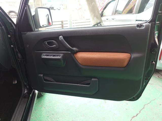 まずは気軽にお問合せ・お見積りお待ちしております。じっくり現車確認して頂けるよう、ご準備を致します！