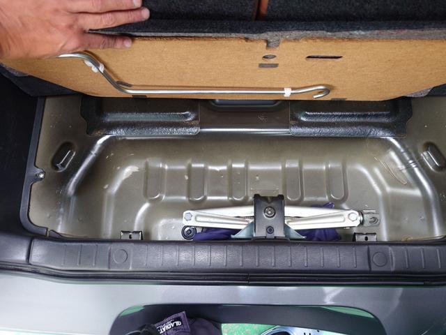 細部に渡り担当スタッフが確認をさせて頂きますのでご安心下さいませ！！是非一度ご確認ください！