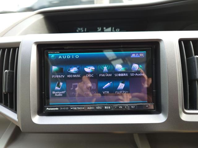 お車の知識がなくても大丈夫です！お気軽にご質問下さい！あなたのお探しの１台がここにあります！