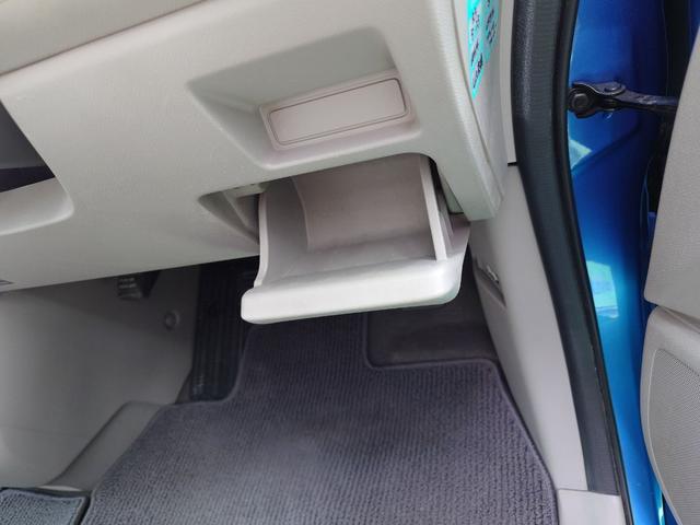 この度は当店のお車をご覧になっていただき、誠にありがとうございます。ぜひじっくりとご検討下さい。気軽にお問合せ・お見積りお待ちしております。