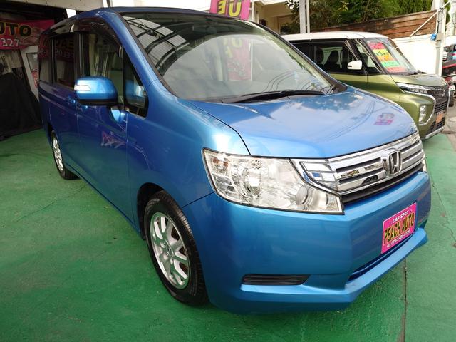 お車の知識がなくても大丈夫です！皆様のご来店をスタッフ一同、心よりお待ちしております。