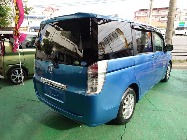 ご覧いただきありがとうございます♪気になったお車がありましたらお気軽にお電話をください♪