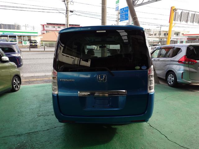 在庫確認などに関しては、お気軽にお問い合わせください。