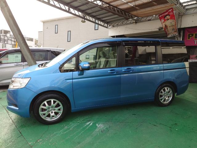 この度は当店のお車をご覧になっていただき、誠にありがとうございます。じっくり現車確認して頂けるよう、ご準備を致します！