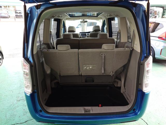 在庫確認などに関しては、お気軽にお問い合わせください。