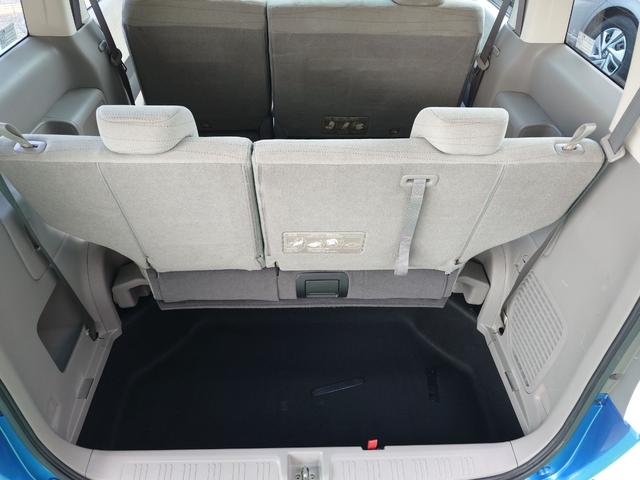 まずは気軽にお問合せ・お見積りお待ちしております。じっくり現車確認して頂けるよう、ご準備を致します！