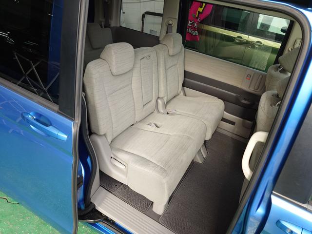 細部に渡り担当スタッフが確認をさせて頂きますのでご安心下さいませ！！是非一度ご確認ください！