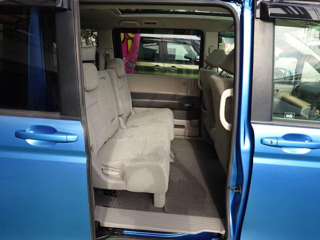 お車の知識がなくても大丈夫です！皆様のご来店をスタッフ一同、心よりお待ちしております。