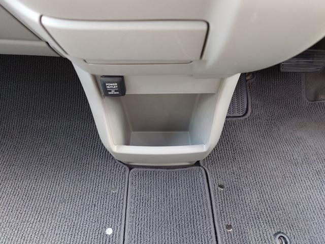 お車の知識がなくても大丈夫です！お気軽にご質問下さい！あなたのお探しの１台がここにあります！