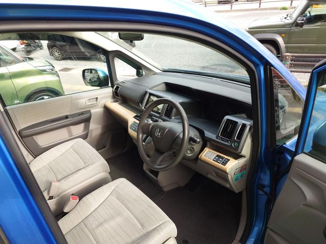 すぐにご来店頂けない場合や遠方にお住まいの方、車両状態の詳細が知りたい方はお気軽にご連絡下さい♪