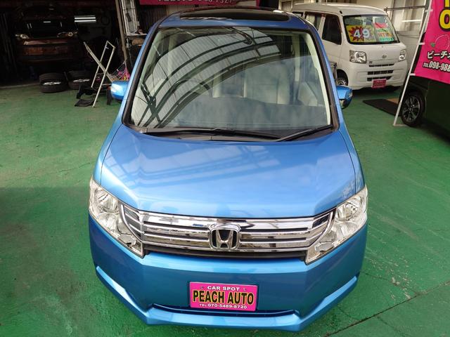 すぐにご来店頂けない場合や遠方にお住まいの方、車両状態の詳細が知りたい方はお気軽にご連絡下さい♪