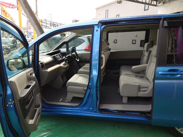 この度は当店のお車をご覧になっていただき、誠にありがとうございます。ぜひじっくりとご検討下さい。気軽にお問合せ・お見積りお待ちしております。