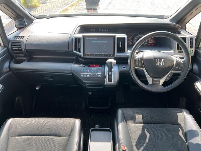 まずは気軽にお問合せ・お見積りお待ちしております。じっくり現車確認して頂けるよう、ご準備を致します！