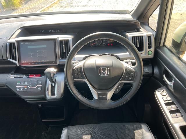 常に触る部分ですので、しっかりとチェックしたいですね。