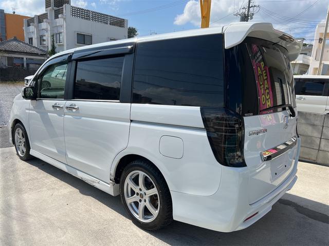 すぐにご来店頂けない場合や遠方にお住まいの方、車両状態の詳細が知りたい方はお気軽にご連絡下さい♪