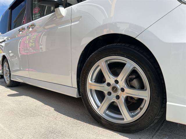 この度は当店のお車をご覧になっていただき、誠にありがとうございます。じっくり現車確認して頂けるよう、ご準備を致します！