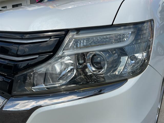 この度は当店のお車をご覧になっていただき、誠にありがとうございます。じっくり現車確認して頂けるよう、ご準備を致します！