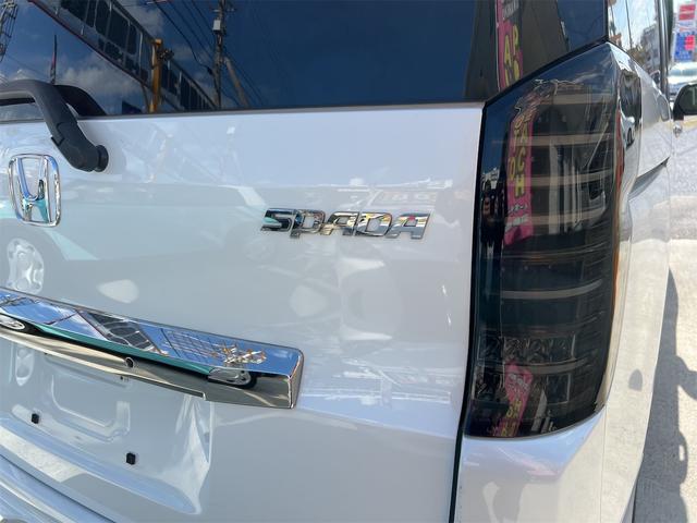 この度は当店のお車をご覧になっていただき、誠にありがとうございます。ぜひじっくりとご検討下さい。気軽にお問合せ・お見積りお待ちしております。