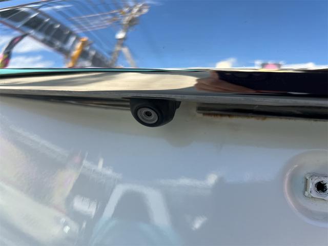 在庫確認などに関しては、お気軽にお問い合わせください。