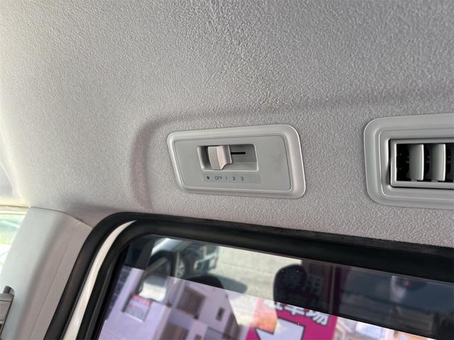 すぐにご来店頂けない場合や遠方にお住まいの方、車両状態の詳細が知りたい方はお気軽にご連絡下さい♪