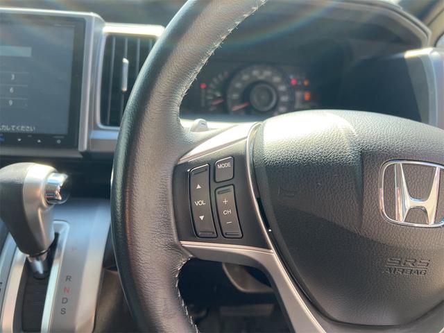 ご覧頂きまして誠に有難うございます！！是非ご来店して頂き、実際にご覧になって頂ければと思います。お客様からのご連絡をスタッフ一同、心よりお待ちしております