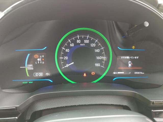 すぐにご来店頂けない場合や遠方にお住まいの方、車両状態の詳細が知りたい方はお気軽にご連絡下さい♪