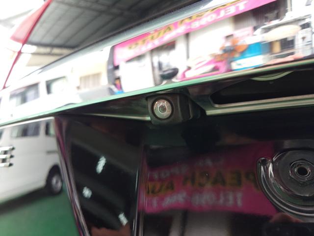 シャトル ハイブリッドX ETC バックカメラ ナビ TV オートクルーズコントロール アルミホイール オートライト LEDヘッドランプ スマートキー 電動格納ミラー AT 盗難防止システム 衝突安全ボディ ABS ESC(26枚目)