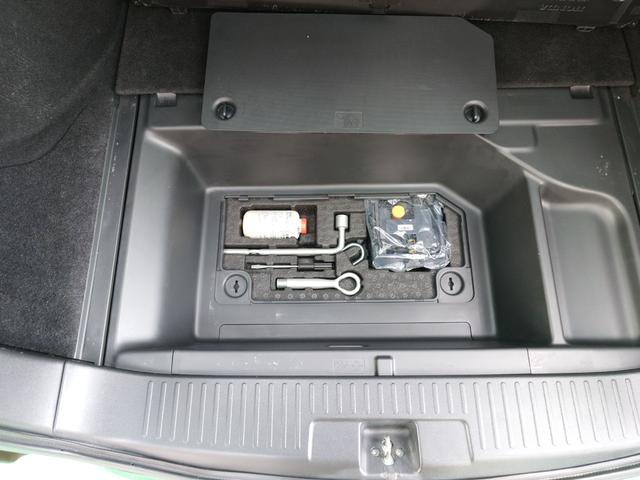 シャトル ハイブリッドX ETC バックカメラ ナビ TV オートクルーズコントロール アルミホイール オートライト LEDヘッドランプ スマートキー 電動格納ミラー AT 盗難防止システム 衝突安全ボディ ABS ESC(60枚目)