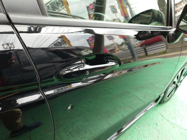 シャトル ハイブリッドX ETC バックカメラ ナビ TV オートクルーズコントロール アルミホイール オートライト LEDヘッドランプ スマートキー 電動格納ミラー AT 盗難防止システム 衝突安全ボディ ABS ESC(72枚目)