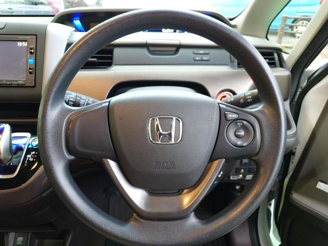 �n���h���̏�Ԃ������Ɖ^�]�ɏW���ł��܂����ˁB������̎ԁA���C�y�ɂ��₢���킹���������B