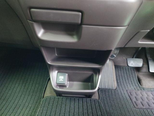 �݌Ɋm�F�ȂǂɊւ��ẮA���C�y�ɂ��₢���킹���������B