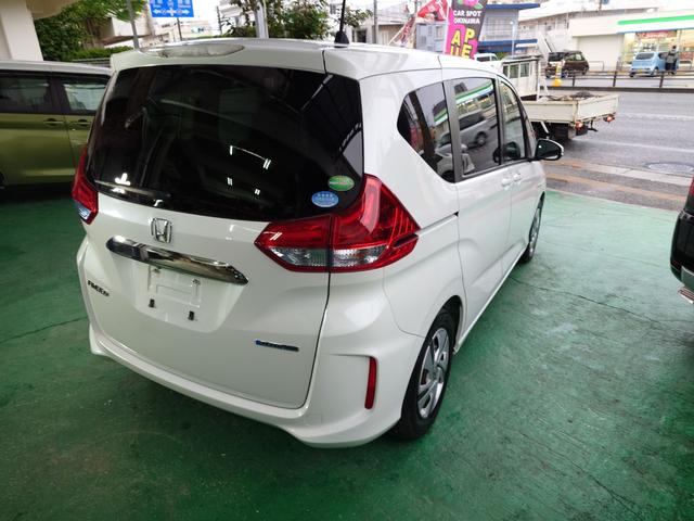 �����x�A���Ԃ��䗗���������B