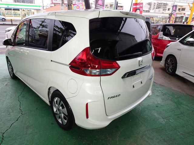 ���������܂��Đ��ɗL��������܂��I�I���񂲗��X���Ē����A���ۂɂ����ɂȂ��Ē�����΂Ǝv���܂��B���q�l����̂��A�����X�^�b�t�ꓯ�A�S��肨�҂����Ă���܂�